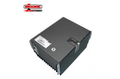 China GV-U6E-310  Parker  Compumotor Controller supplier