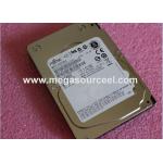 Toshiba  2.5 inch  GO 15K 15000 TR/MIN DISQUE DUR SAS MBE2073RC encre TVA for sale