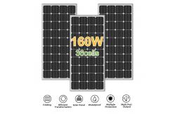 China Double glass Mono Solar Module Polycrystalline Solar Cells ODM supplier