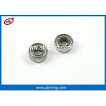 NMD ATM Spare Parts Glory Talaris NMD100 NMD200 ND200 bearing A001468