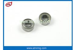 China NMD ATM Spare Parts Glory Talaris NMD100 NMD200 ND200 bearing A001468 supplier