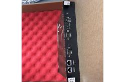 China GE MKVI IS215ACLEH1A - Application Control Layer Module supplier