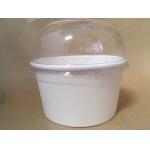 Polylactic Acid Sheet Anti Fog clear Plastic Sheet For Cup Lids