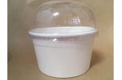 China Polylactic Acid Sheet Anti Fog clear Plastic Sheet For Cup Lids supplier