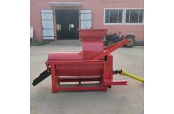 China Compact Multi Functional Corn Sheller For Agricultural Field Crops supplier