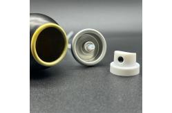 China Scent Dispenser Valve for Vehicles - Adjustable Intensity, Easy Integration supplier
