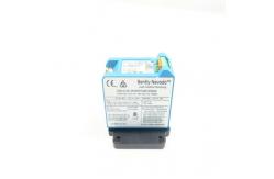 China BENTLY NEVADA | 330980-51-05 | Proximitor Sensor supplier