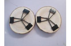 China Wooden Cake Stand AQL Quality Control Final Inspection supplier