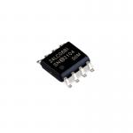 PIC12F509-I/SM for sale