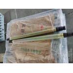 Splice Protection Sleeves ACSR Steel Strand Crimping Splicing Sleeve Protector Stringing Tools for sale