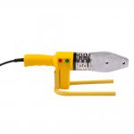 Quick Response HT32-9 Plastic Pipe Welding Machine For Machinery Repair for sale