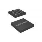 Chip Integrated Circuit XC6SLX45-2FGG676I Embedded Field Programmable Gate Array IC for sale