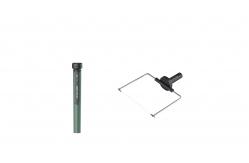 China Cordless Mini Hot Wire Cutter For Foam Kindergarten Handmade supplier