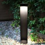 Customized LED Landscape Lights 270lm 3000K 4000K 6000K Outdoor LED Garden Lights for sale