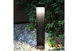 China Customized LED Landscape Lights 270lm 3000K 4000K 6000K Outdoor LED Garden Lights supplier