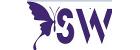 Guangzhou Starswell Clothing Co.,Ltd.