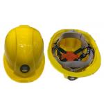 Wifi IP67 Waterproof Helmet Camera 5.0 Mega Pixel For Keeping Head Safety for sale