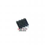 TPA311DGN for sale