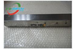 China 00330037-07 HS50 HS60 SMT Machine Parts Communication Unit supplier