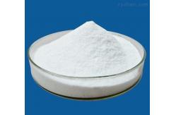 China PH 9.7 Paint Matting Agent Ca / SiO2 Pigment Enhanced Curing Properties supplier
