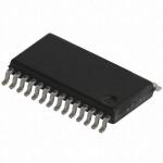 LM2902KAVQDRQ1 Circuit Crystal Oscillator IC OPAMP GP 1.2MHZ 14SOIC electronic suppliers in china for sale
