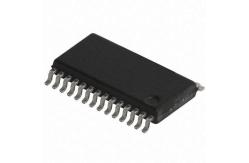 China S71VS128RC0AHK4L0 Memory IC Chip  IC FLASH RAM 128M PARALLEL electronic component suppliers supplier