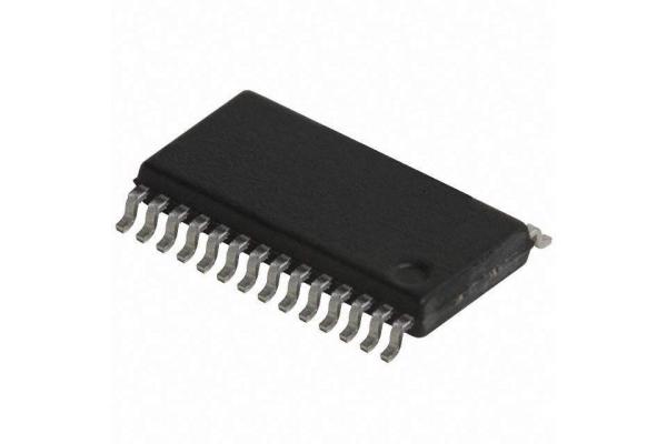 S71VS128RC0AHK4L0 Memory IC Chip IC FLASH RAM 128M PARALLEL electronic component suppliers