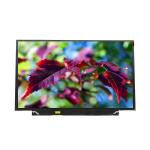 LT133EE10300 13.3 inch LVDS 262K LCD Screen panel For Laptop for sale