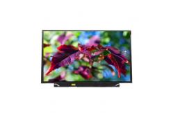 China LT133EE10300 13.3 inch LVDS 262K LCD Screen panel For Laptop supplier