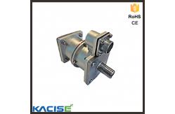 China Online oil metal check wear debris sensor analysis monitoring instruments supplier
