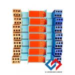 ETN MTL5581 isolator safety barrier
