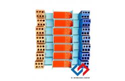 China ETN MTL5581 isolator safety barrier supplier