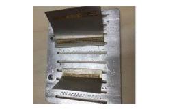 China 6000w Laser Welding Equipment For Photovoltaic Panels And 18650 Battery supplier
