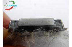 China Dek 113080 SMT Printer Spare Parts Board Stop Linear Bearing RSH9ZMUU GK Block supplier