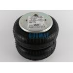 FD 200-25 CI G 1/4 Contitech Suspension Air Spring Goodyear 2B9-273 Metric 578-92-3-206 for sale
