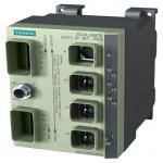 6GK5201-3JR00-2BA6  Siemens  PLC MODULE