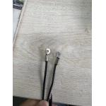Energy Storage Temperature Sensor With Thermal Dissipation Constant No Defect Appearance Check for sale