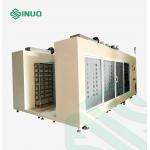 Cell Phone Screen Environmental Test Chamber High Temperature Test Equipment for sale