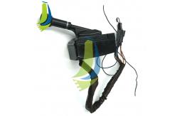 China 299-5840 Control Group Transmission 2995840 For 950H supplier