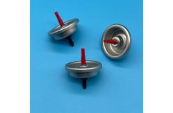 China Precision Lighter Gas Refill Mechanism for Home Use - Secure Fit, Easy Operation supplier