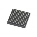 Integrated Circuit Chip LFD2NX-40-9MG121C 950mV Field Programmable Gate Array for sale
