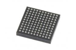 China Integrated Circuit Chip LFD2NX-17-8MG121C Field Programmable Gate Array IC supplier