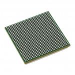 TMS320C6674ACYPA