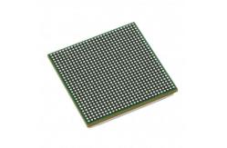 China TMS320C6674ACYPA supplier