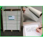 2inch Core  93gsm 105gsm 115gsm Smooth tracing paper With 1100mm Roll for sale