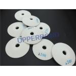 Customized Grinding Sharpening Stone Cigarettes Machine Spare Parts