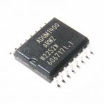 (Isolators) ADUM1400ARWZ for sale