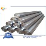 Round Kovar Based Alloy Bar 4j29 Expansion Soft for sale