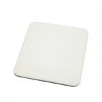 CE FDA Approved Foam Medical Wound Dressing For Radiation Injury for sale