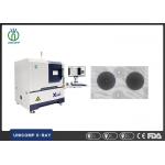 Digital Radiography Machine & X Ray Machine Unicomp AX7900 For Pcb Repair And IC/BGA Ball Soldering Measurement&testing for sale